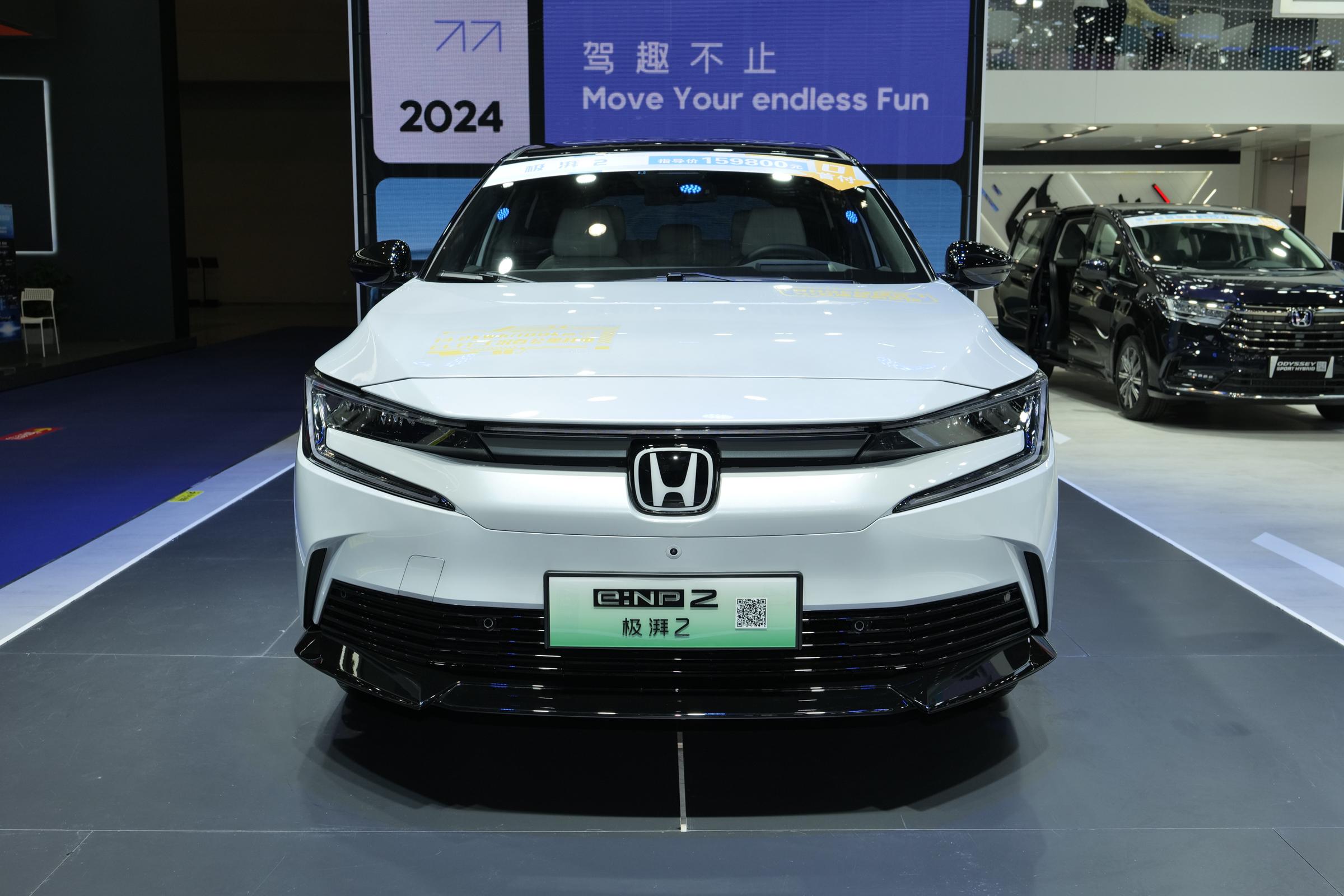 f4808a46d5b0540ccb5b733f550af98c~2508x0.jpg