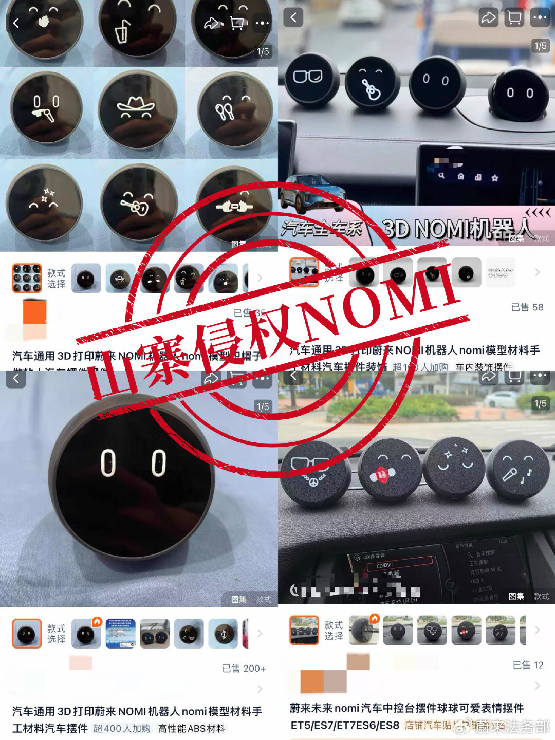 008ypms6ly1hzhml3py7zj30u0140wot.jpg