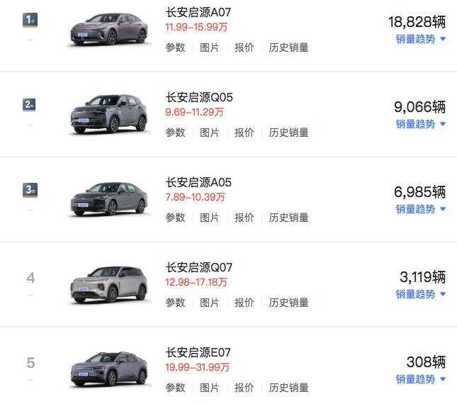 WeChatdde2303faed288825fe566216854b99c.png